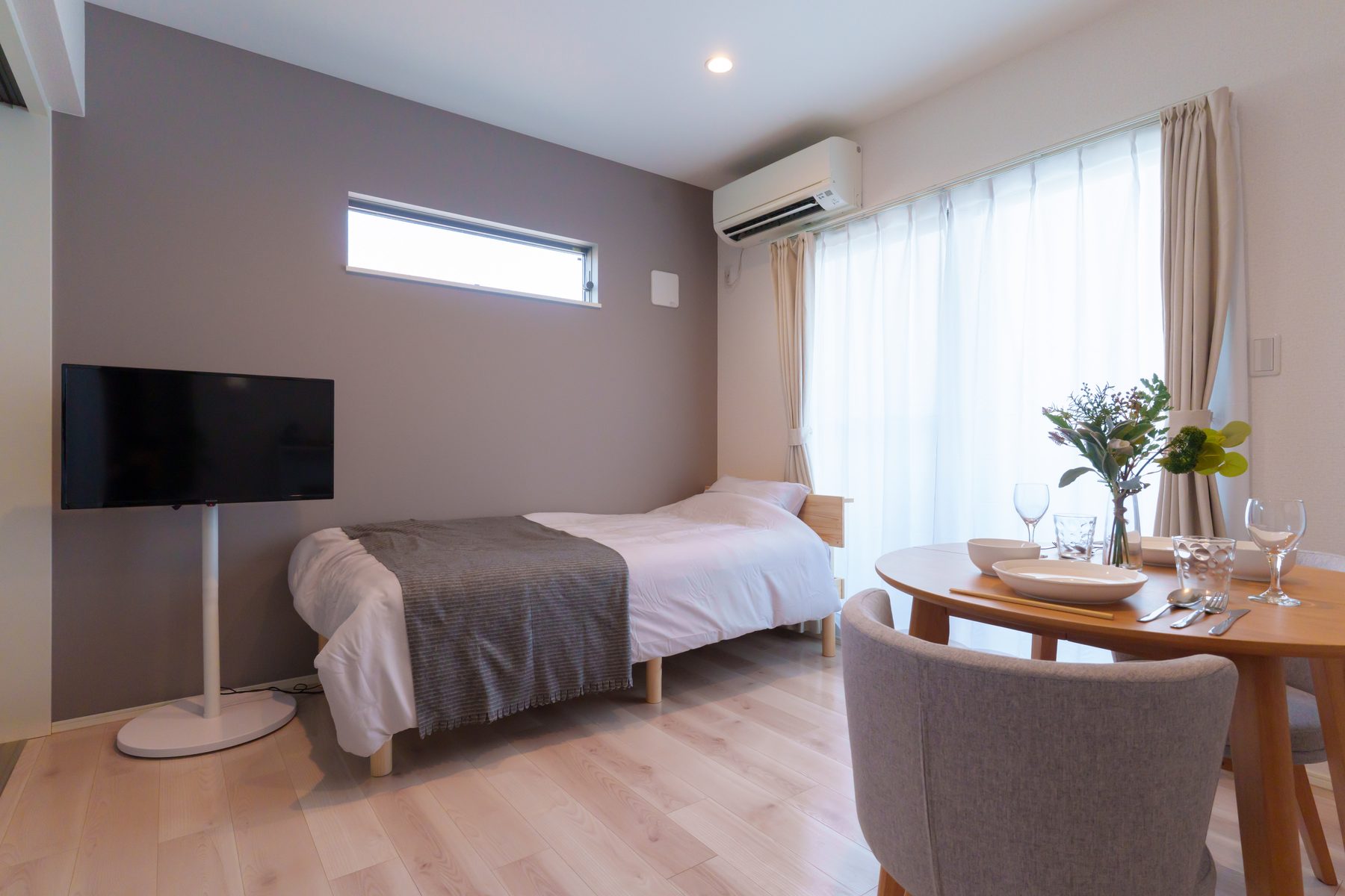 Sion NAGOYA