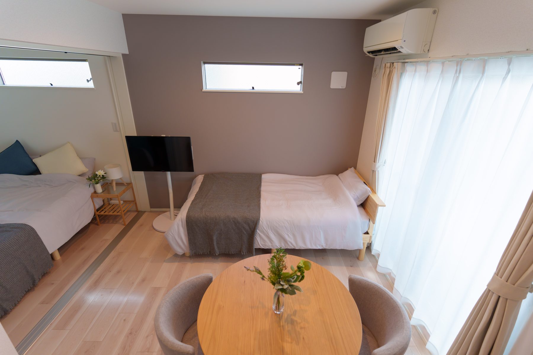 Sion NAGOYA